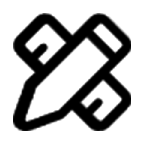Free & Efficient Design Solutions for Clients​