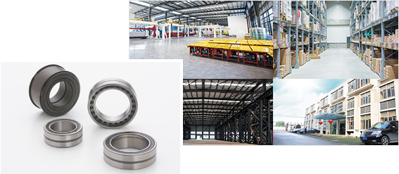 The company boasts robust strength, renowned reputation, and unwavering reliability.