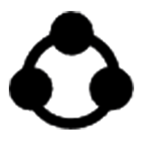 18-Stage Quality Inspection Process​