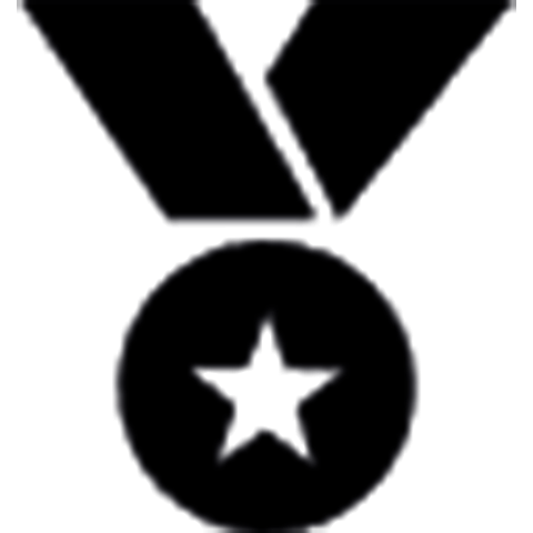 Certified Compliance with GB25972-2010 National Standard​