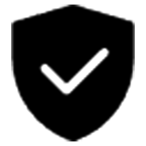 3-Year Comprehensive Product Warranty​